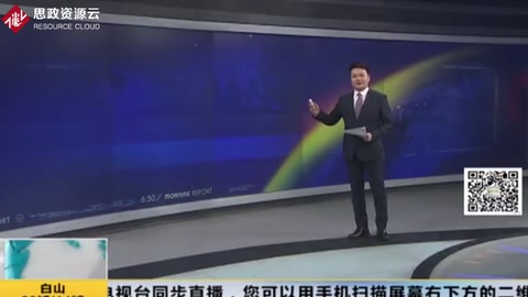 考清華<em>和</em>中500萬<em>哪個</em>更難?