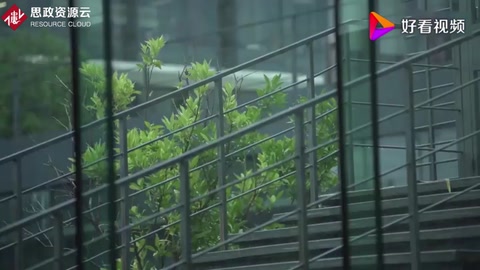 他是阿里最傳奇的程序員，沒(méi)有他，大家今天可能就刷不到淘寶