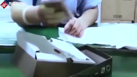 華為供應鏈大洗牌？有實力就有訂單，供應商表示：太難了！