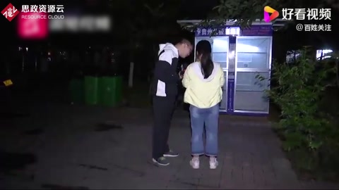 1700多的包裹不翼而飛！快遞工作人員：會(huì)處理，還需一段時(shí)間