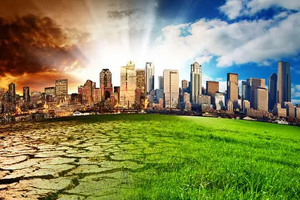 煤田地質勘查<em>專業</em>《災害地質學》<em>課程</em><em>思</em><em>政</em><em>課堂教學</em><em>設計</em>
