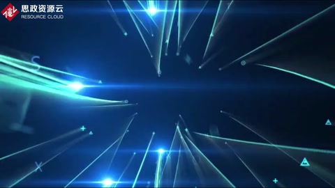 <em>微</em><em>課</em>：<em>測繪</em><em>地理</em><em>信息技術</em><em>專業</em>《GIS應用技術——空間數據采集，屬性數據采集》