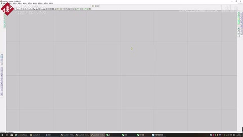 jewel cad 基礎小技巧 適合0接觸的新手