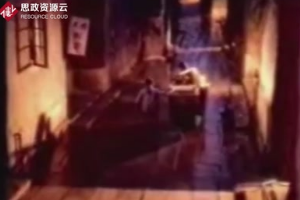 南方黑芝麻<em>糊</em>1991年一縷溫暖