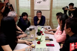 鏗鏘玫瑰余香依舊：99女足宿舍鬧老鼠 心酸往事鑄就輝煌