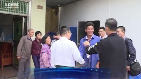 英德籍軍人郭子愿奪軍運(yùn)會(huì)三項(xiàng)冠軍