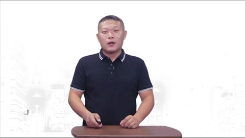 <em>微</em><em>課</em>：現(xiàn)代物業(yè)<em>管理</em><em>專業(yè)</em>《物業(yè)<em>管理</em><em>實務</em>—物業(yè)服務<em>企業(yè)</em>的性質(zhì)和類型—物業(yè)服務<em>企業(yè)</em>》