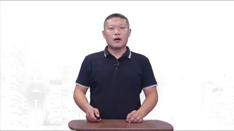 <em>微</em><em>課</em>：<em>現(xiàn)代</em><em>物業(yè)管理</em><em>專業(yè)</em>《<em>物業(yè)管理</em><em>實(shí)務(wù)</em>—<em>住宅區(qū)</em><em>物業(yè)管理</em>—部分業(yè)主要隨意封閉陽臺(tái)怎么辦？》
