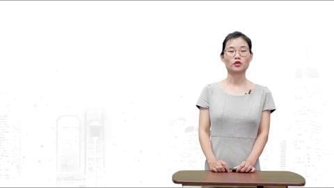 <em>微</em><em>課</em>：<em>現代</em><em>物業管理</em><em>專業</em>《<em>物業管理</em><em>實務</em>—<em>保潔</em><em>服務</em>—<em>保潔</em><em>服務</em>（上）》