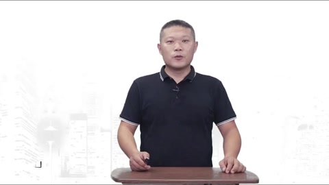 <em>微</em><em>課</em>：<em>現(xiàn)代</em><em>物業(yè)管理</em><em>專業(yè)</em>《<em>物業(yè)管理</em>實(shí)務(wù)—<em>早期</em><em>介入</em>—規(guī)劃設(shè)計(jì)<em>階段</em><em>早期</em><em>介入</em><em>的</em><em>內(nèi)容</em>》