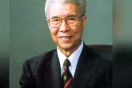 一分鐘了解<em>張</em>金哲