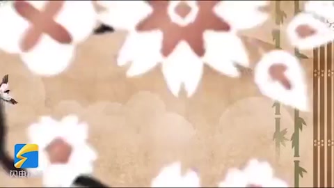 弘揚中華優秀傳統文化