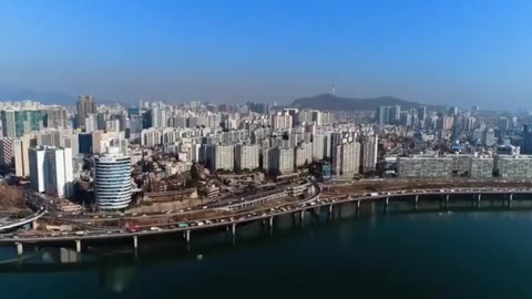 <em>華為</em><em>5G</em>汽車遠程駕駛測試來了，準備迎接無人駕駛的時代到來吧