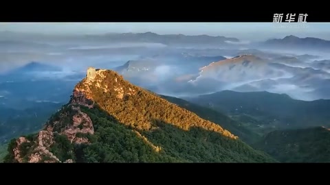 <em>授課</em>視頻—璀璨<em>文明</em>耀復興