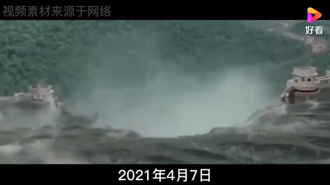<em>白鶴</em><em>灘</em>水電站