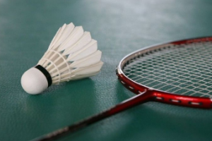 <em>運動</em>訓練<em>專業</em>：《羽毛球實用——模塊二：任務2-1》<em>課程</em><em>思</em><em>政</em><em>課堂教學</em><em>設計</em>