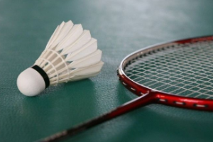 <em>運動</em>訓練<em>專業</em>：《羽毛球實用——模塊二：任務2-2》<em>課程</em><em>思</em><em>政</em><em>課堂教學</em><em>設計</em>