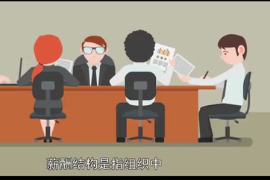 一分鐘了解薪酬結(jié)構(gòu)