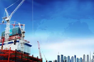 <em>應(yīng)用</em><em>化工</em><em>技術(shù)</em>、<em>石油化工</em><em>技術(shù)</em><em>專業(yè)</em> ：《<em>QHSE</em><em>與</em><em>清潔</em><em>生產(chǎn)</em>—危險化學(xué)品》<em>課程</em><em>思</em><em>政</em><em>案例</em>