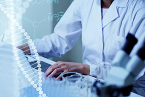 <em>應用</em><em>化工</em><em>技術</em><em>專業</em>：《<em>化工</em>單元<em>操作</em><em>技術</em>—流體輸送單元<em>操作</em>與控制—液體的輸送—設備認知<em>及</em>流程識別》<em>課程</em><em>思</em><em>政</em>案例