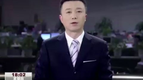 上海11.15特<em>大火</em>災事故，26名責任人被追究刑責