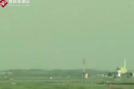 <em>C919</em>首飛成功！訂單超1000架，該國撕毀波音大單轉(zhuǎn)向我國