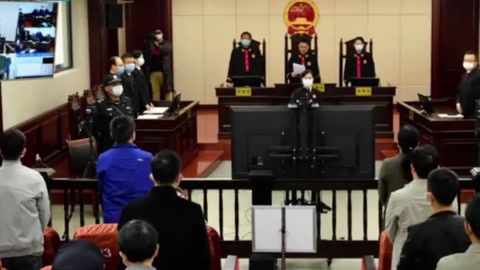 1·24<em>豐城</em><em>電廠</em><em>施工</em><em>平臺</em><em>倒塌</em><em>事故</em>