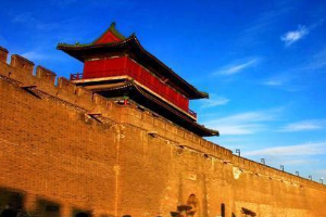 <em>通</em><em>識</em><em>課</em>：《中外歷史綱要（上）—海峽之<em>思</em>——祖國<em>統一</em><em>與</em>臺灣問題<em>的</em>由來》<em>思</em><em>政</em><em>微</em><em>課</em><em>項目</em><em>申報</em><em>書</em>