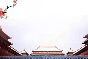 國慶話國車，<em>紅旗</em>精彩知多少？