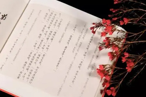 <em>通</em><em>識(shí)</em><em>課</em>：《<em>毛澤東思想</em><em>和</em><em>中國特色社會(huì)主義</em><em>理論體系</em><em>概論</em>》<em>課程</em><em>思</em><em>政</em><em>課堂教學(xué)</em><em>設(shè)計(jì)</em>