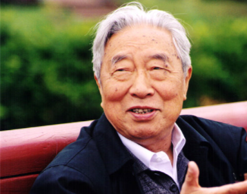 有色人物—<em>徐</em>采棟