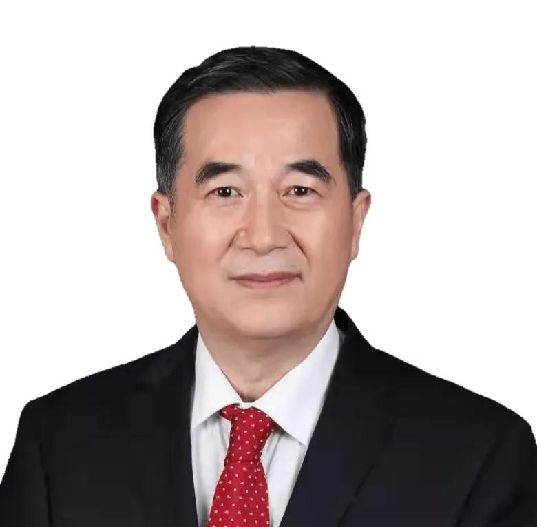 沈政<em>昌</em>—<em>中國</em>工程院士