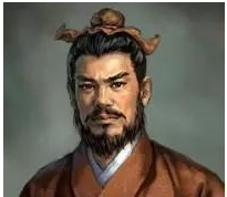 古代<em>冶金</em>學家—<em>綦</em><em>毋</em><em>懷</em><em>文</em>
