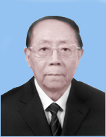<em>有色</em>人人物—李國勛
