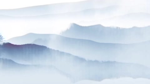 <em>微</em><em>課</em>：<em>中醫學</em><em>專業</em>《金華道地藥材資源及<em>中醫</em>藥文化》