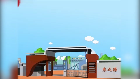 《<em>基礎(chǔ)</em><em>會計</em>》<em>視頻</em><em>素材</em>5—登記銀行存款日<em>記賬</em>