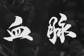 《血脈》<em>獻(xiàn)禮</em><em>建黨</em>100周年