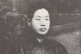 <em>中國(guó)</em><em>現(xiàn)代</em>兒童教育之父—<em>陳</em><em>鶴</em><em>琴</em>