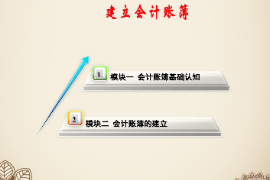 <em>課件</em>：大<em>數(shù)據(jù)</em>與<em>會(huì)計(jì)專業(yè)</em>《<em>基礎(chǔ)</em><em>會(huì)計(jì)</em>—建立<em>會(huì)計(jì)</em>賬簿》