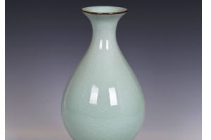 車削<em>修改器</em>—瓷器<em>制作</em>