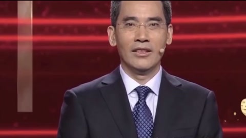 國無<em>德</em>不興，人無<em>德</em>不立