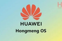 <em>教學</em><em>圖片</em>—<em>華為</em>