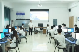 微課：通信工程設(shè)計(jì)與監(jiān)理專(zhuān)業(yè)《信息化辦公應(yīng)用—公司培訓(xùn)基地建設(shè)》
