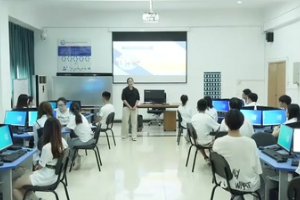 微課：通信工程設(shè)計(jì)與監(jiān)理專(zhuān)業(yè)《信息化辦公應(yīng)用—網(wǎng)絡(luò)安全教育》