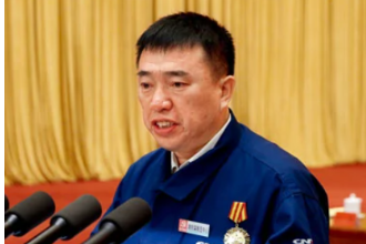 國<em>之</em>重器，<em>看</em>大國工匠