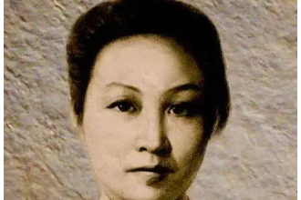 <em>趙一曼</em>—中華民族抗日英雄