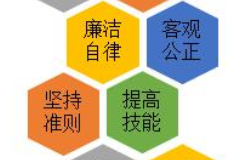 《<em>基礎(chǔ)</em><em>會(huì)計(jì)</em>》<em>課程</em><em>圖片</em>7