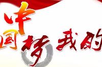 授課圖片—<em>中國(guó)</em>夢(mèng)、我的夢(mèng)