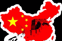 <em>授課</em><em>圖片</em>—<em>愛國</em>從我做起