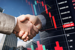 大數據與會計專業：《證券<em>投資學</em>—凡事預則立不預則廢》<em>課程</em><em>思</em>政教學案例